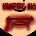 Vampire Night