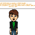 Hardcore pawn bitstrips
