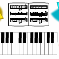 TotD: Riff