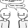 Virus