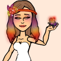 Yeee rainbows!