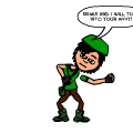 'remix!!!!!!!!!!!!!!!!!!!!!!!'