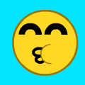 favourite emoticon remix