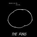 The Ring