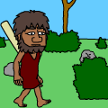 TotD: Stone Age