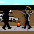 The incident-Ep.2-Part 1