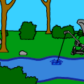 Fore Cast