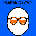 shutter shades