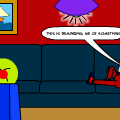 110th strip