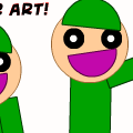 War arts