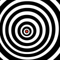 RED DOT