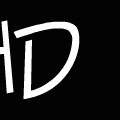 ADHD Kids