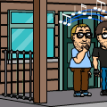 TotD: Sound