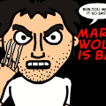 MARVEL