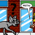 ???