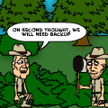 TotD: Giant