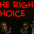 The Right Choice