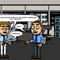 TotD: Code