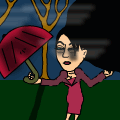 Exparamenting Art