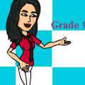 What Grade Will You Be In?