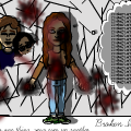 Broken Illusion. (ON HOLD.)