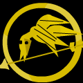 'promo'