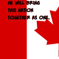 Canadian Resistance