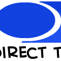 'direct tv'