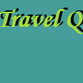 The Travel Quiz