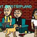 Great Bitstripland 