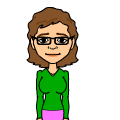 my total drama