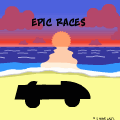 Epic Races