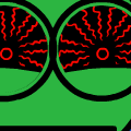 TotD: Nonrandom