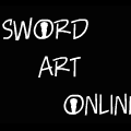 Inscri&Atilde;&sect;&Atilde;&micro;es-SAO