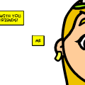 You and 7 REMIX