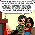Communication Theory