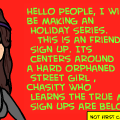 SignUps/True Christmas