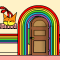 door2