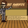 the end of the art catagory