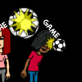 The Game
