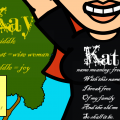 Name meaning remix