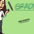 What Grade R U in Next Year?