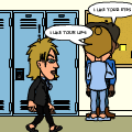 popular rules