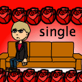 REMIX Your Status