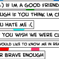 Remix
