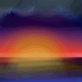 Coming Ashore