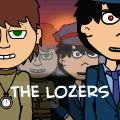 the loZers