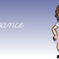 Elagance