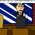 TotD: Waiter(end)