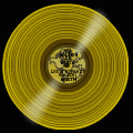TotD: Sound
